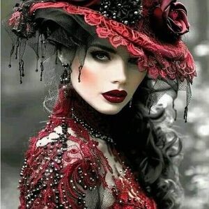 🌹🖤🌹🖤🌹🖤Throwback Style 🌹🖤🌹🖤🌹🖤